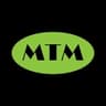 MTM Esporte e Lazer